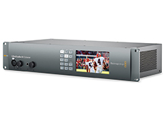 UltraStudio 4K Extreme 3