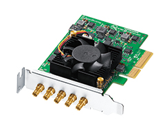 Deckli<x>nk Duo 2 Mini