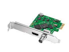 Deckli<x>nk Mini Monitor HD