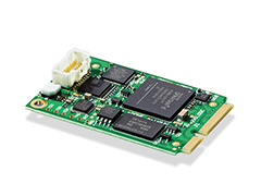 Deckli<x>nk Micro Recorder