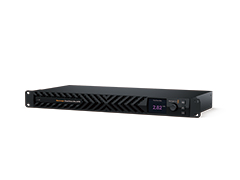 Blackmagic Cloud Store Ultra 24TB