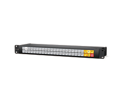 Videohub Smart Control Pro