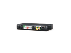 ATEM 1 M/E Constellation HD