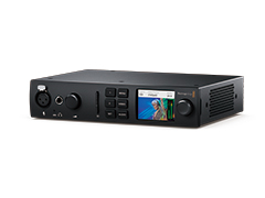 UltraStudio 4K Mini