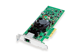 DeckLink IP HD