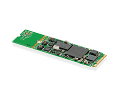 DeckLink SDI Micro