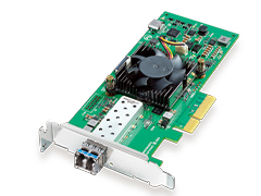 DeckLink IP HD Optical