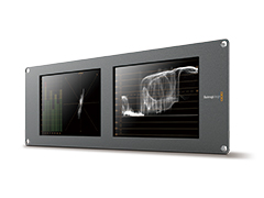 SmartScope Duo 4K