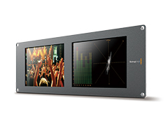 SmartView Duo