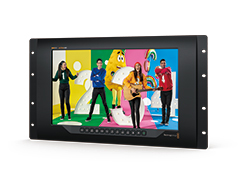 SmartView 4K G3