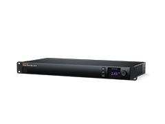 Blackmagic Cloud Store Max 24TB