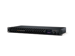 Blackmagic Cloud Store Ultra 48TB