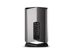 Blackmagic Cloud Store 20TB