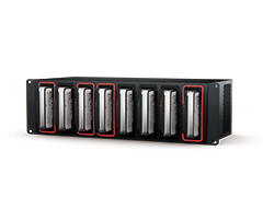 Blackmagic Cloud Backup 8