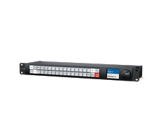 Videohub Master Control Pro