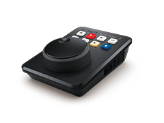 HyperDeck Shuttle HD