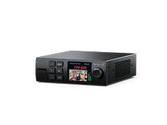 Ultimatte 12 HD Mini