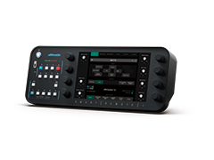 Ultimatte Smart Remote 4 G2