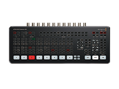 ATEM SDI Extreme ISO