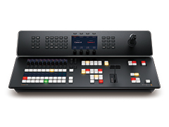 ATEM Television Studio 4K8