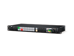 ATEM 2 M/E Constellation 4K